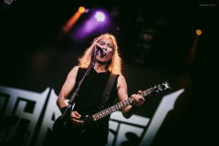 deathangel-78