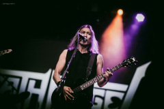 deathangel-79