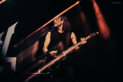 deathangel-8