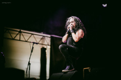 deathangel-81
