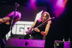 deathangel-84