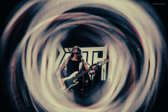 deathangel-92
