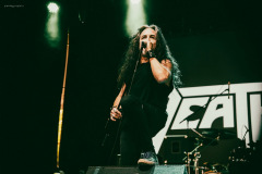 deathangel-94