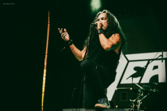 deathangel-95