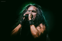 deathangel-96