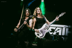deathangel-98