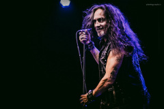 deathangel