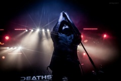 deathstars-10