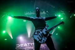 deathstars-11