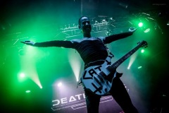 deathstars-12