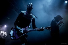 deathstars-13