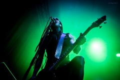 deathstars-15