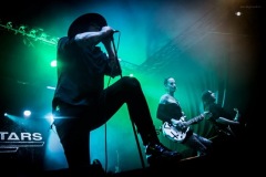 deathstars-16