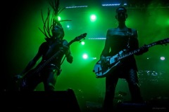 deathstars-17