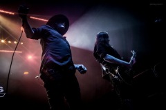 deathstars-18