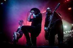 deathstars-19