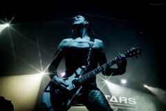 deathstars-2