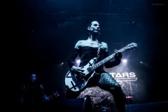 deathstars-23