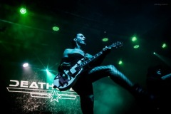 deathstars-28