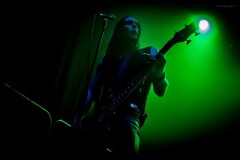 deathstars-29