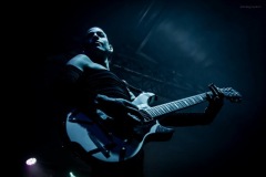 deathstars-3