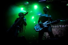 deathstars-30
