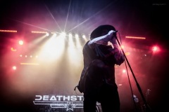 deathstars-31