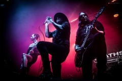 deathstars-33