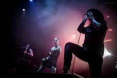 deathstars-34
