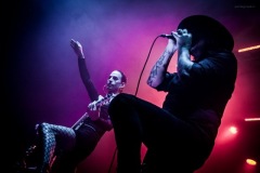 deathstars-38