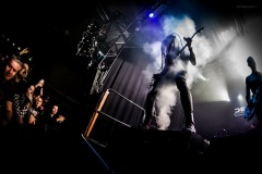 deathstars-39