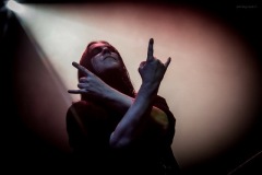 deathstars-4