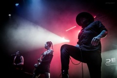 deathstars-41