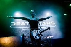deathstars-45