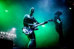 deathstars-46