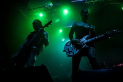 deathstars-48