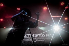 deathstars-5