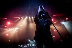 deathstars-9