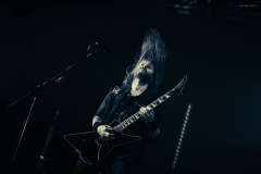 decapitated-10