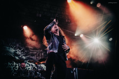 decapitated-101