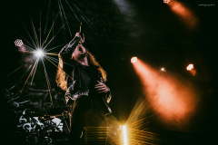 decapitated-104
