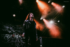decapitated-105