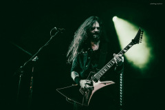 decapitated-108