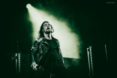 decapitated-109