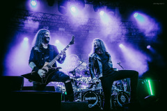 decapitated-11