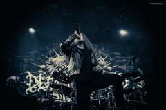 decapitated-111