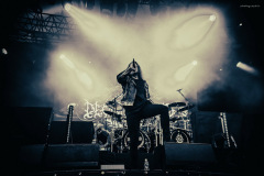 decapitated-112