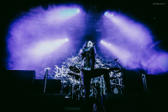 decapitated-113