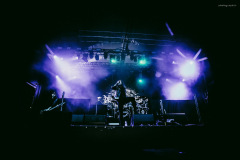 decapitated-114