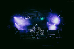 decapitated-115